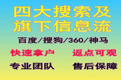 SEM推广竞价策略案例分析